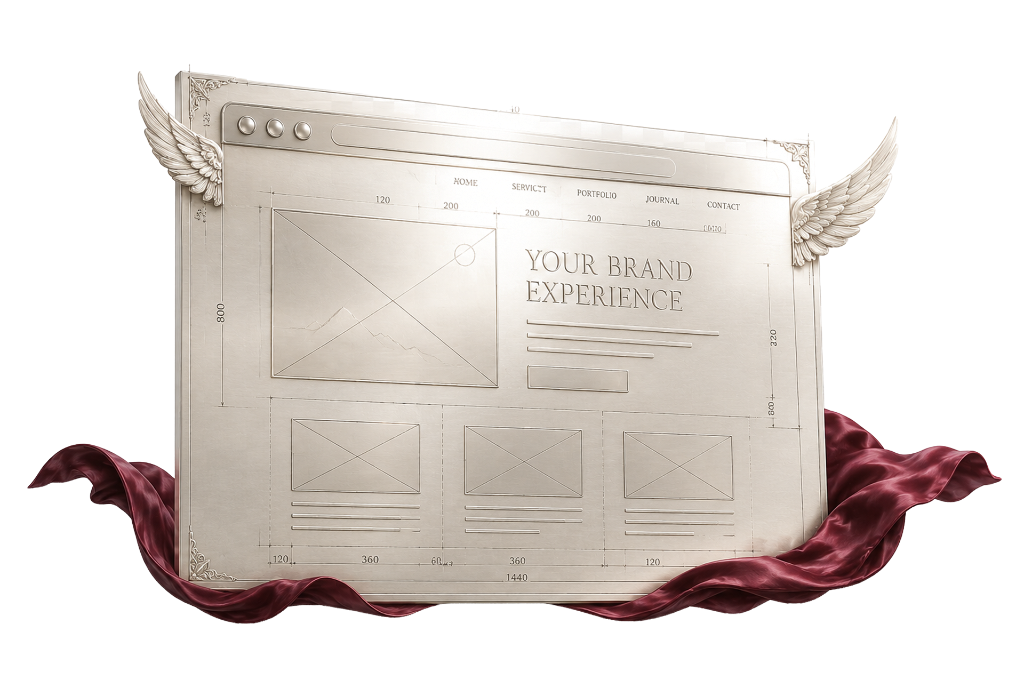 Website Design