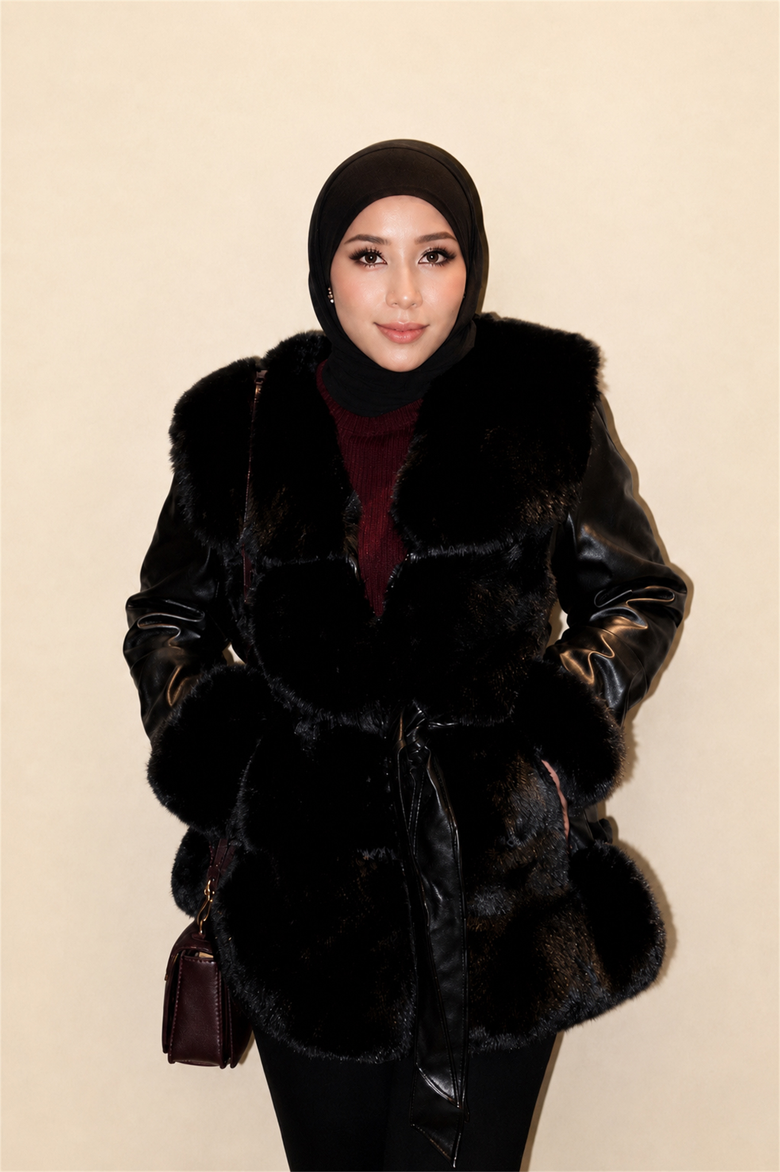 Hidayah Zainuddin